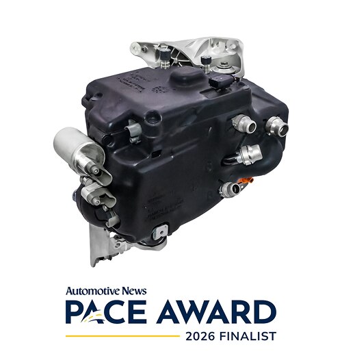 [Photo] Hanon Systems’ ‘HICE module’ named finalist for 2026 automotive news PACE award.png